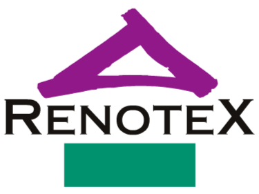 logo renotex