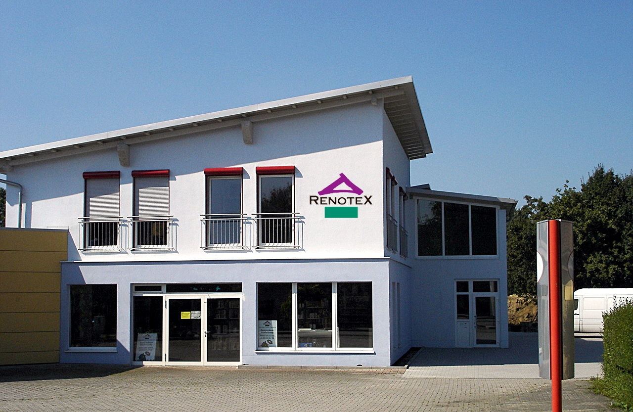 Renotex GmbH